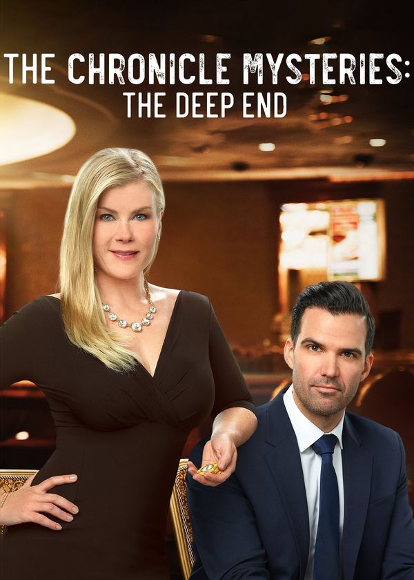 Đi Tìm Sự Thật: Kết Thúc