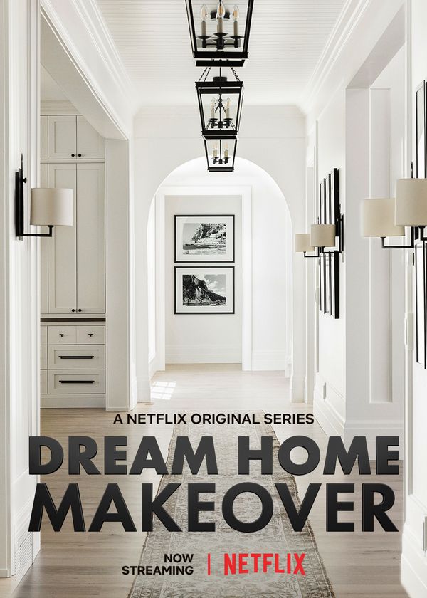 Đại tu ngôi nhà mơ ước (Phần 2)