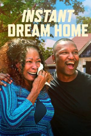 Đại Tu Trong Tích Tắc