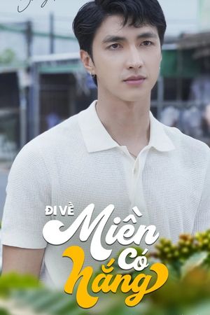 Đi Về Miền Có Nắng