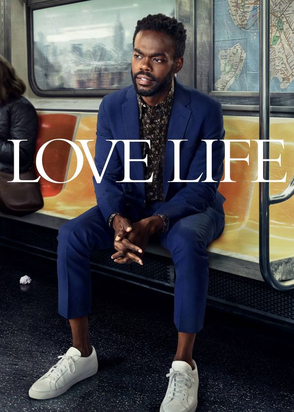 Đời Yêu (Phần 2)