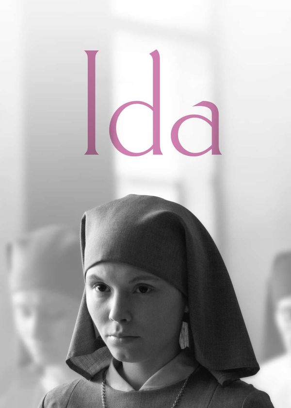 Ida