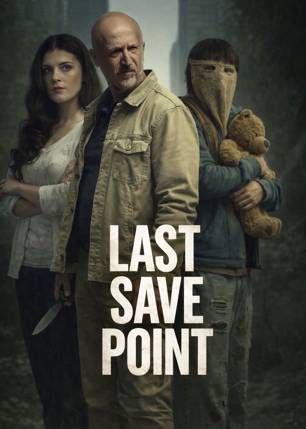 Điểm lưu cuối cùng