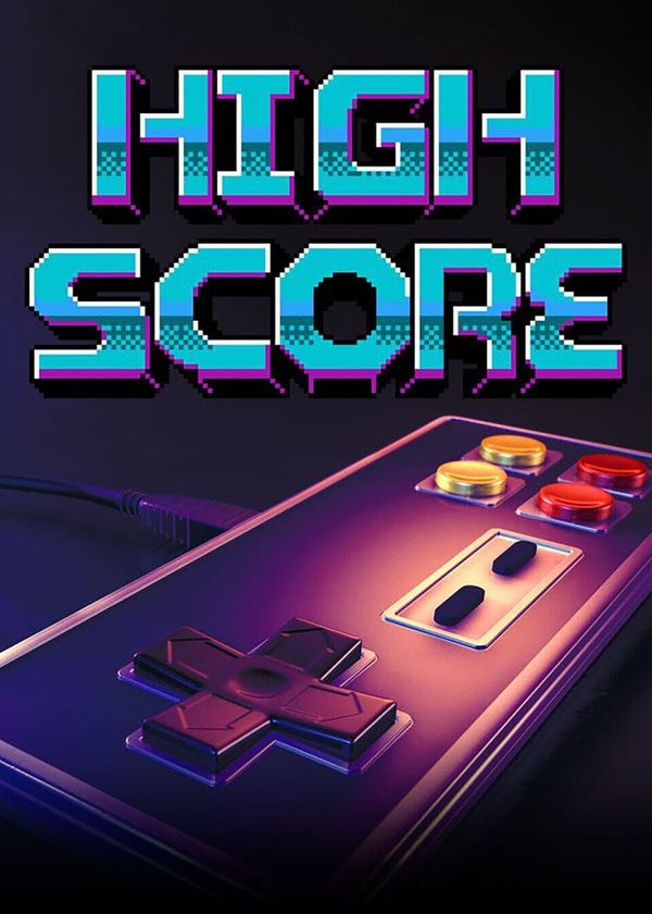 Điểm số kỷ lục