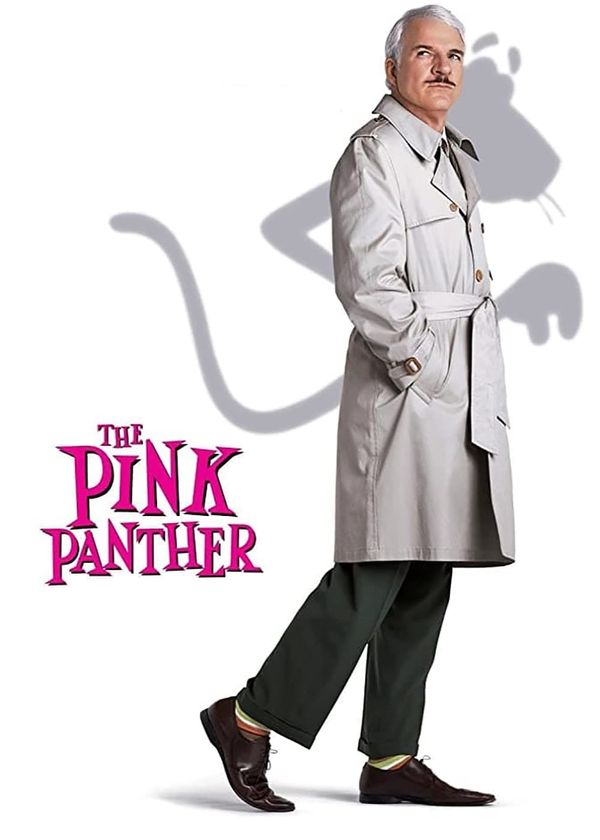 Điệp Vụ Báo Hồng