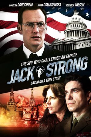 Điệp Viên Kỳ Tài