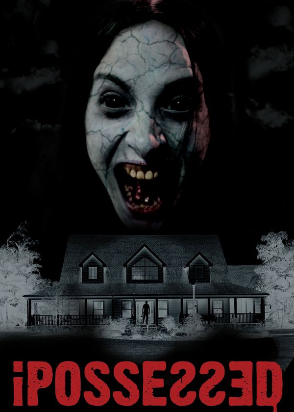 iPossessed