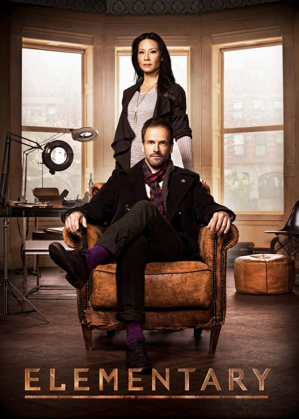 Điều Cơ Bản (Phần 1)