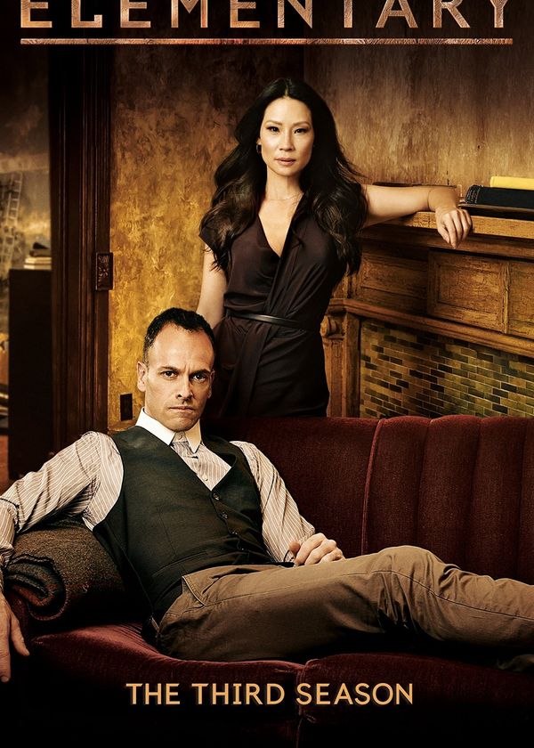 Điều Cơ Bản (Phần 3)