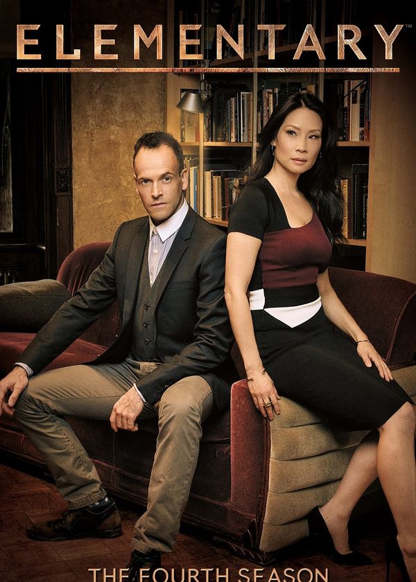 Điều Cơ Bản (Phần 4)