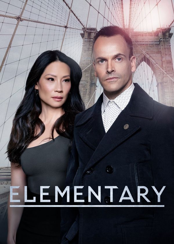 Điều Cơ Bản (Phần 5)