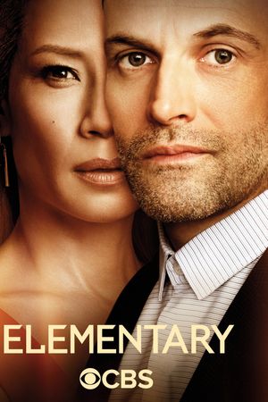 Điều Cơ Bản (Phần 7)