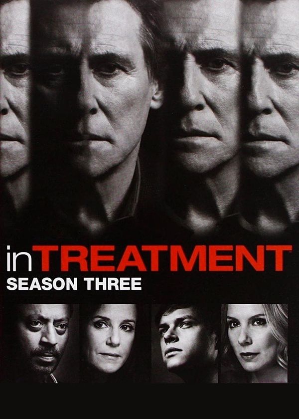 Điều Trị Tâm Lí (Phần 3)