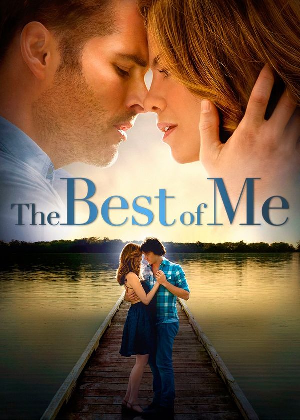 Điều Tuyệt Nhất Trong Tôi