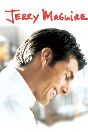 Jerry Maguire