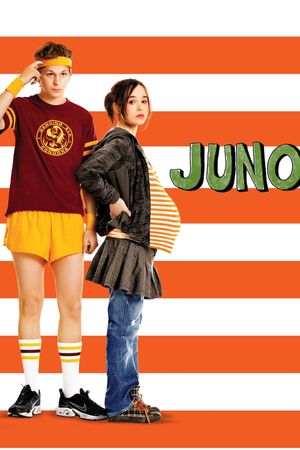 Juno