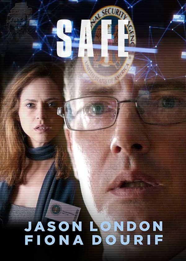 Kẻ Bắt Cóc Giấu Mặt