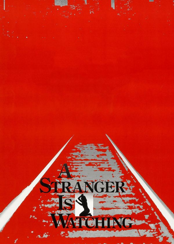 Kẻ bắt cóc man rợ