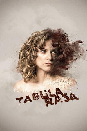 Ký ức bị giấu kín