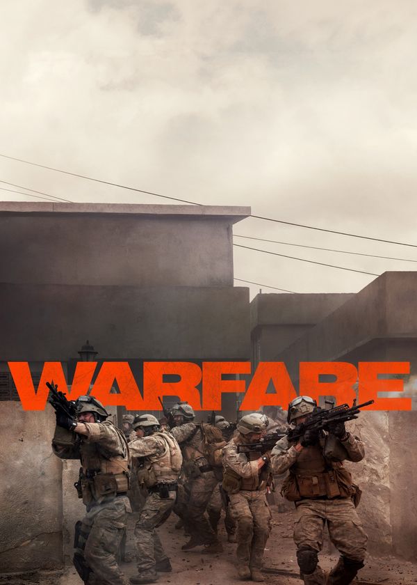 Ký Ức Chiến Tranh