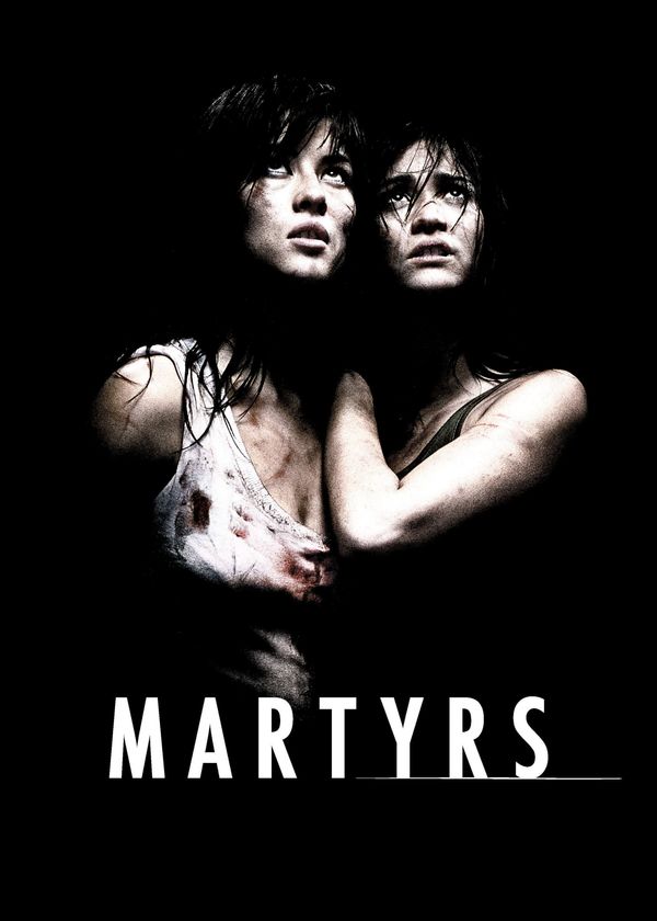 Ký Ức Nguyền Rủa