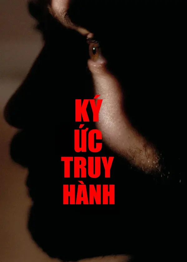 Ký Ức Truy Hành
