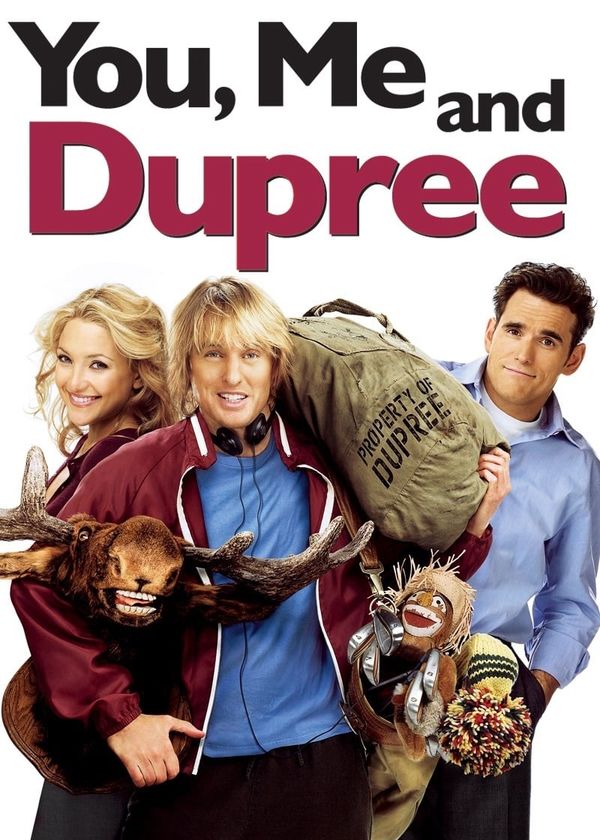 Kỳ Đà Cản Mũi