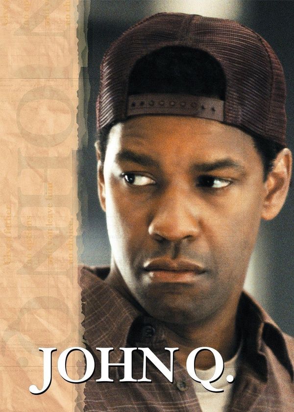 Kẻ Cùng Đường