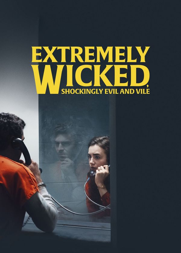 Kẻ Cuồng Sát Biến Thái