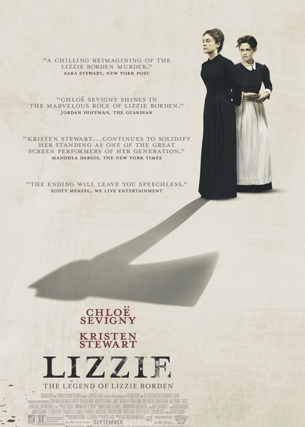 Kế Hoạch Độc Ác