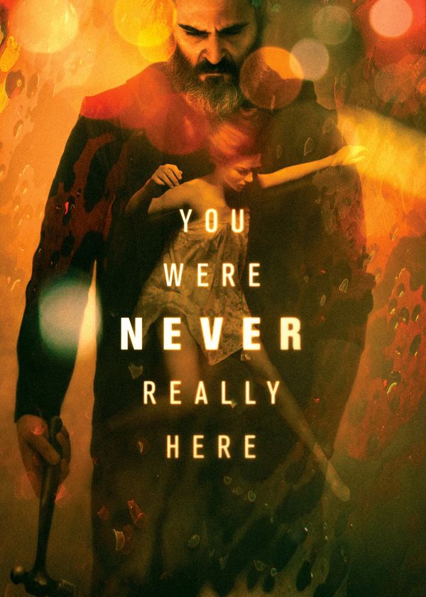 Kế Hoạch Giải Cứu