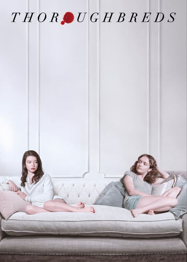 Kế Hoạch Giết Dượng