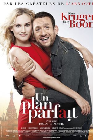 Kế Hoạch Hoàn Hảo