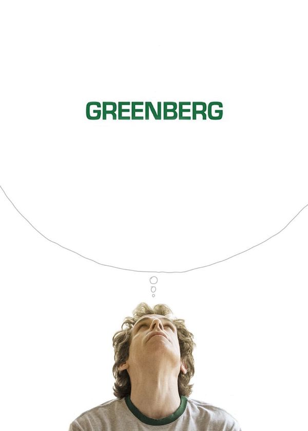 Kế Hoạch Đổi Đời