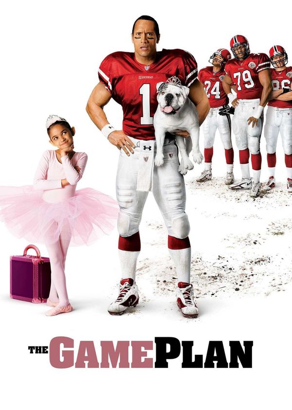 Kế Hoạch Làm Bố