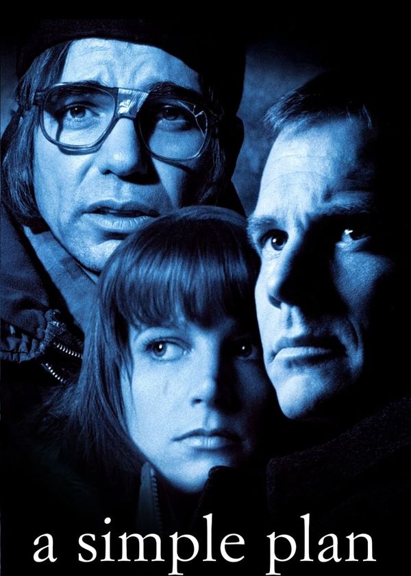 Kế Hoạch Đơn Giản