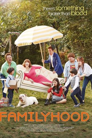 Kế Hoạch Thoát Ế