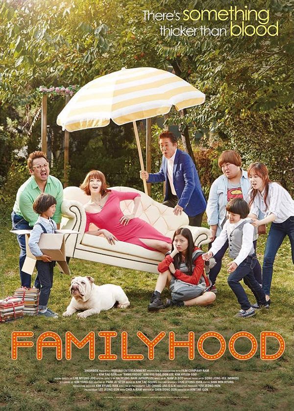 Kế Hoạch Thoát Ế