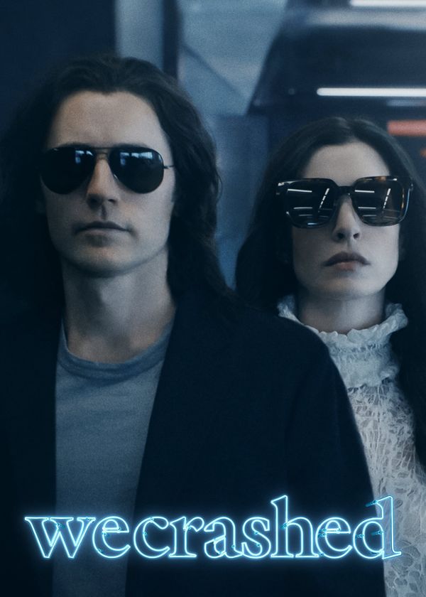 Kỳ Lân Ngã Ngựa (Phần 1)