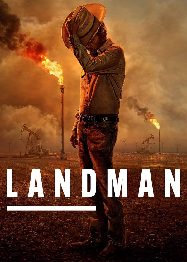 Kẻ Đàm Phán (Phần 2)