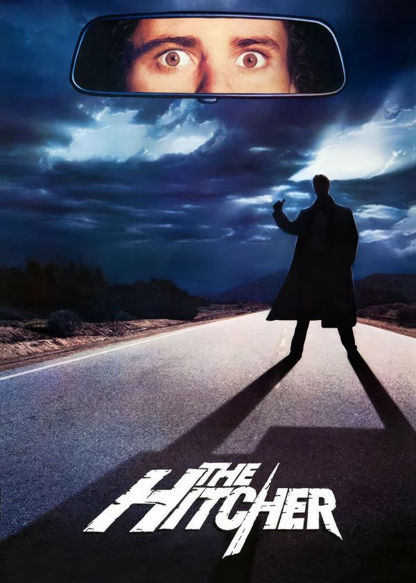 Kẻ Đón Đường (1986)