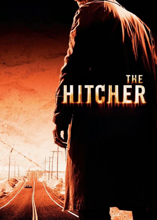 Kẻ Đón Đường