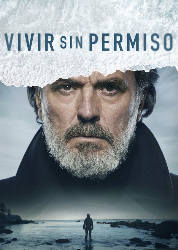 Kế Nghiệp (Phần 1)