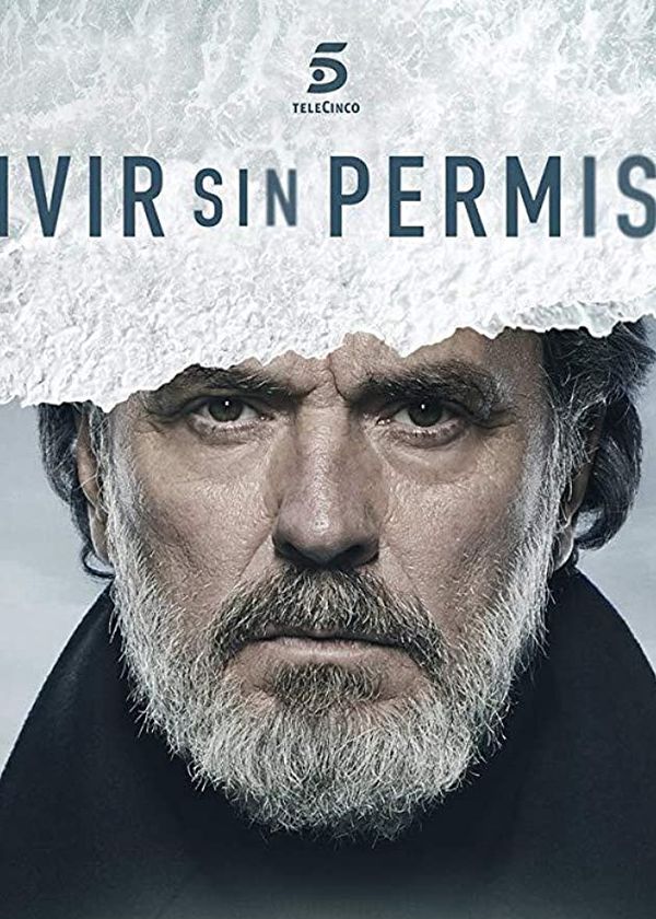 Kế nghiệp (Phần 2)