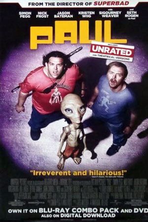 Kẻ Đào Tẩu Kỳ Quái