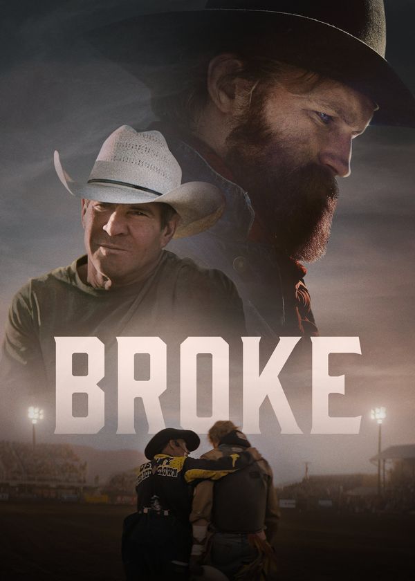 Kỵ Sĩ Lạc Lối