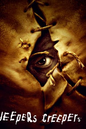 Kẻ Săn Lùng Sợ Hãi