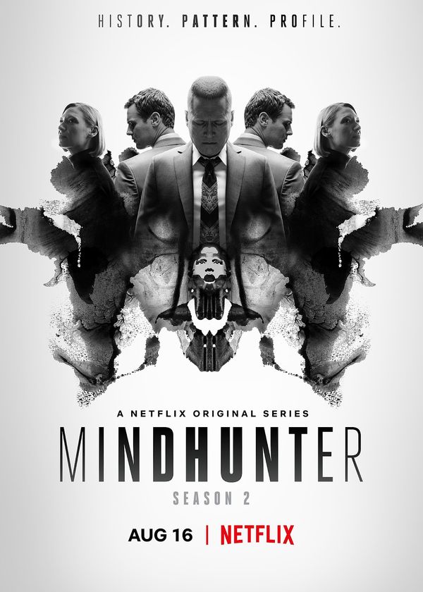 Kẻ săn suy nghĩ (Phần 1)