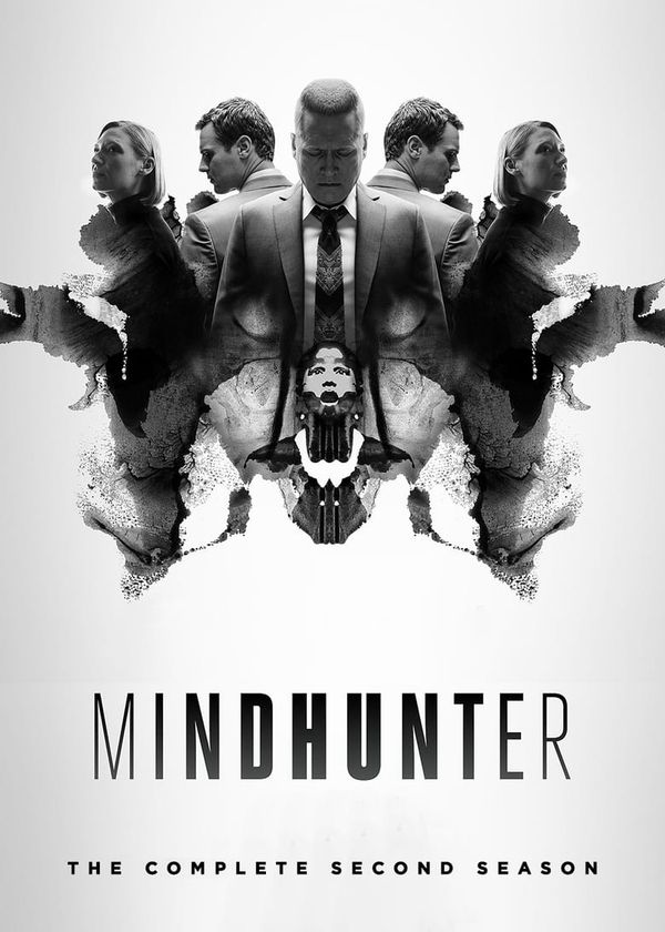 Kẻ săn suy nghĩ (Phần 2)