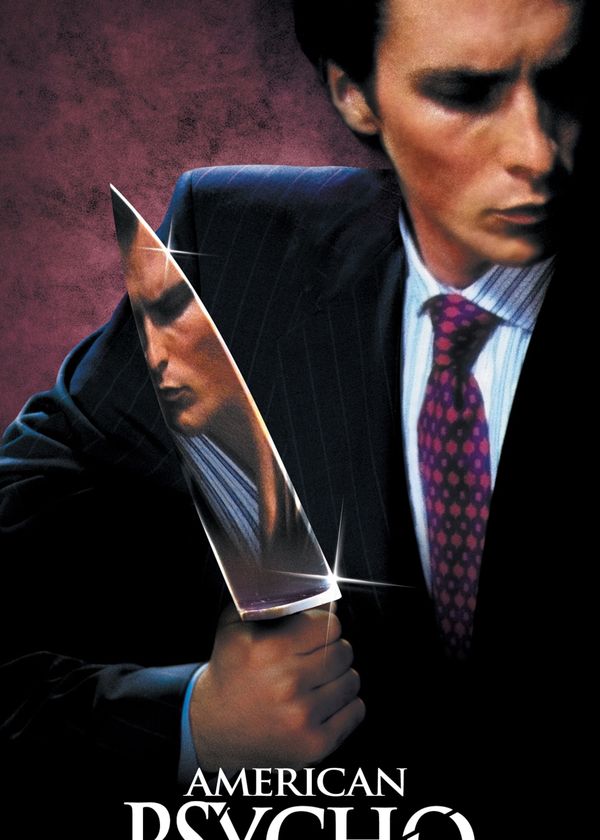 Kẻ Sát Nhân Cuồng Tín